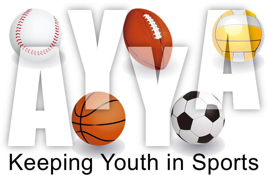 All Yonkers Youth Athletics - Pegatinas Para Regalos Promocionales (10 Unidades) (850x584)