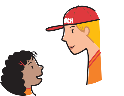 Whatever Their Best May Be - Whatever Their Best May Be (408x316)