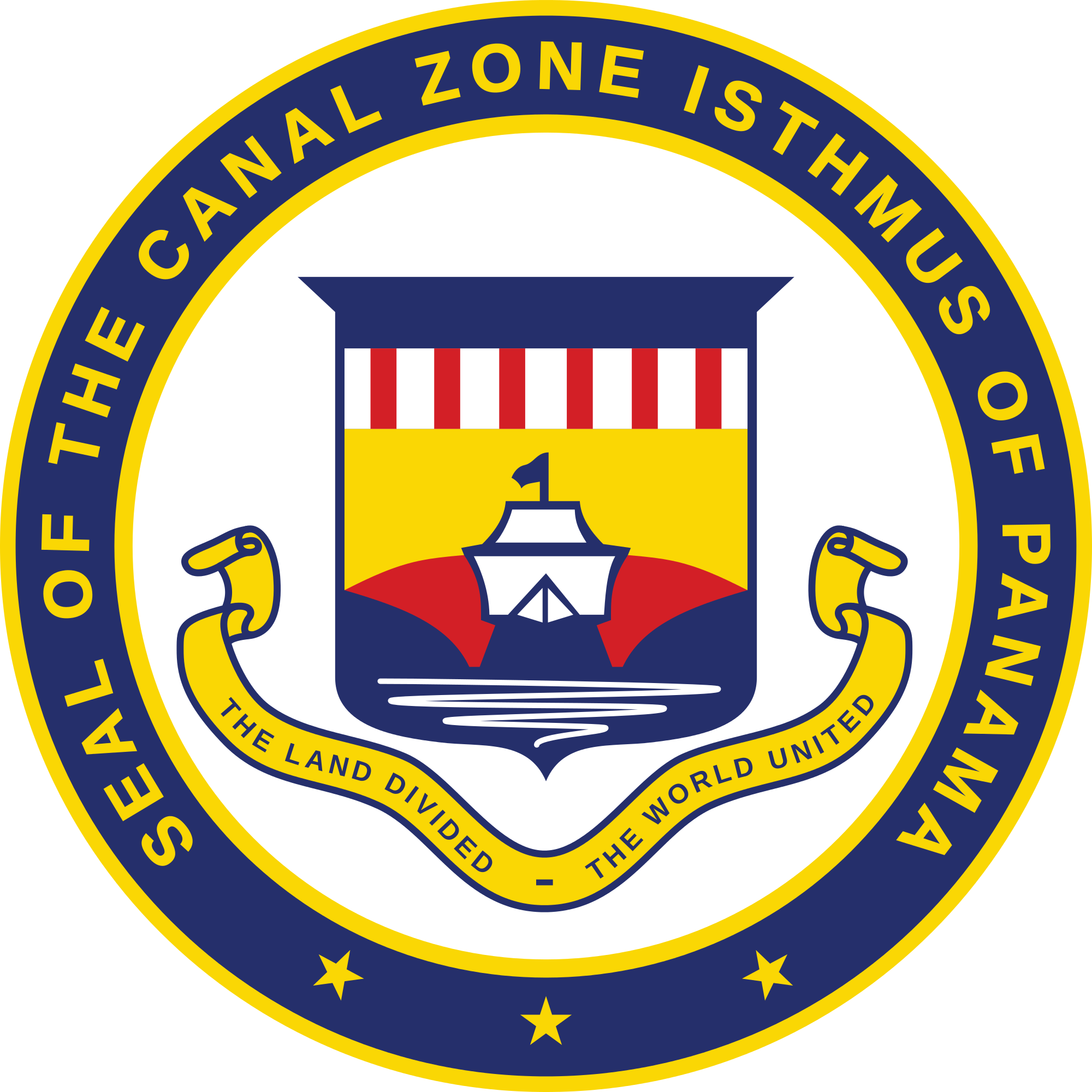 Open - News Orleans Airport (2000x2000)