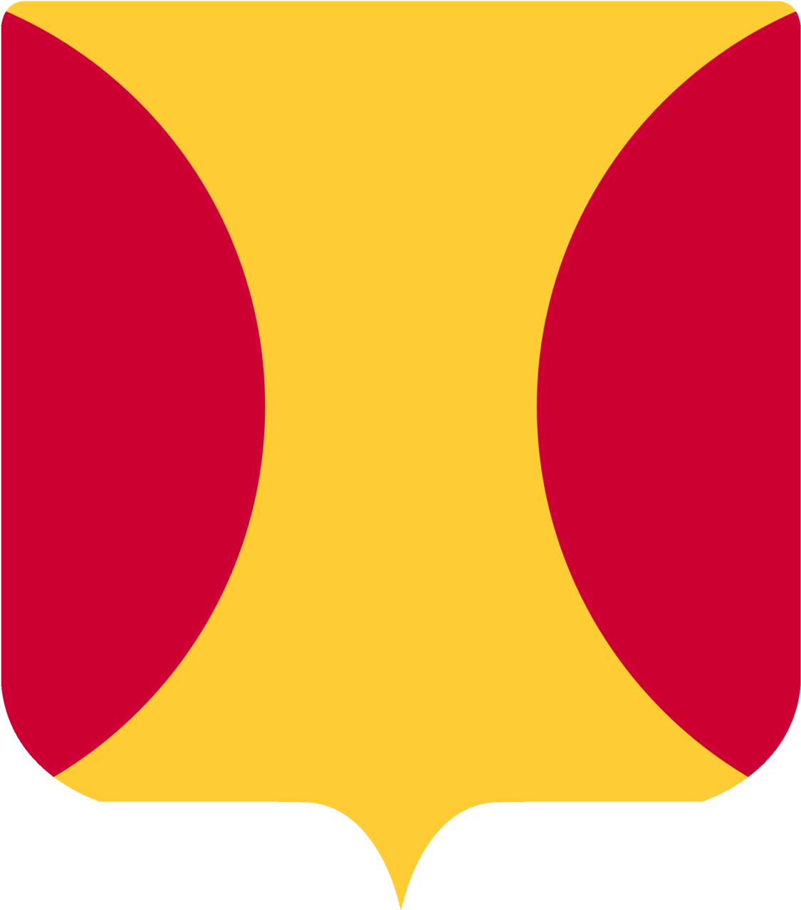 Panama Canal Department (1200x1391)