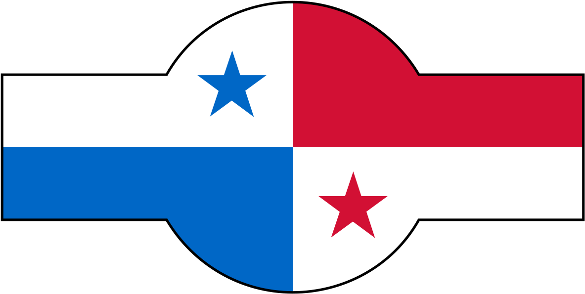 Panama Roundel (1200x612)