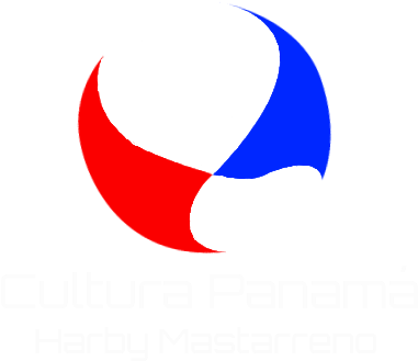 Canal De Panama - Canal De Panama (475x556)