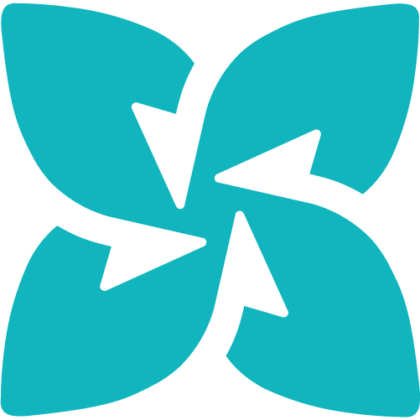 Dogwood Initiative (420x420)