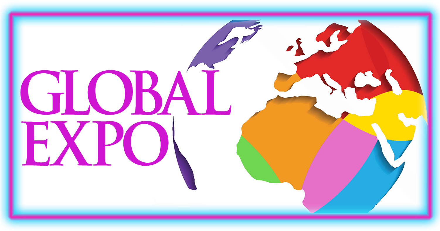 Without Exception, They Say Everyone That Has Visited - Banca Imi (1500x815)