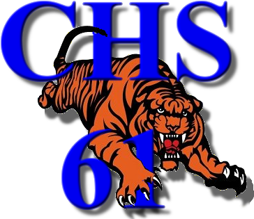 Click For Class Of 61 Pages - Inderkum High School (400x400)