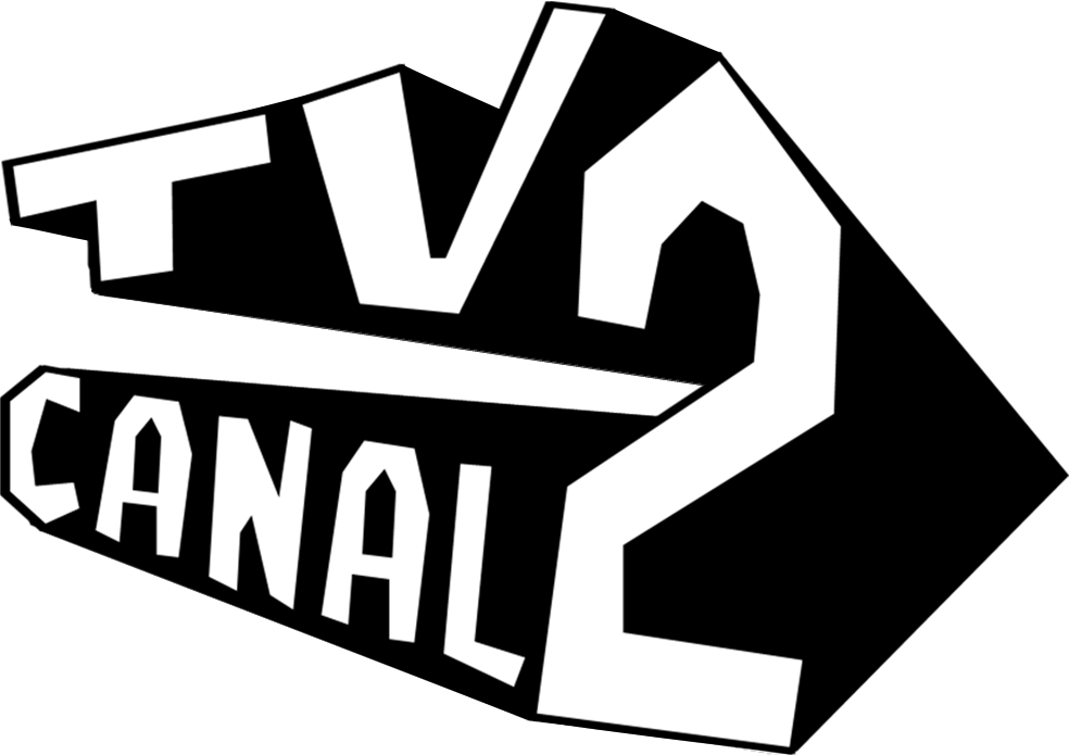 1983-1989 - Tvn 2005 Panama (984x695)