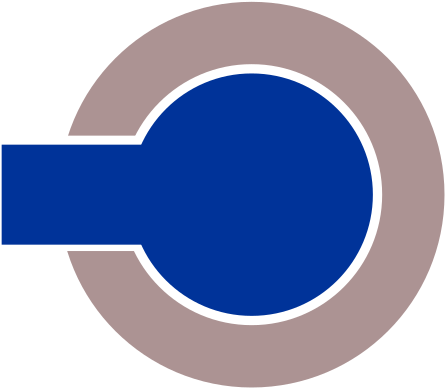 File - Bsicon Udockr - Svg - Dieter Rams (500x500)