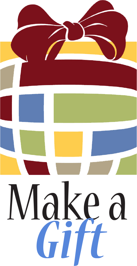 October 20, 2015 - Love (459x888)