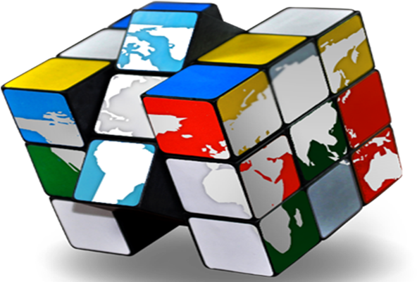 Approximately One In Seven People Alive Have Played - Desktop Publishing (700x400)