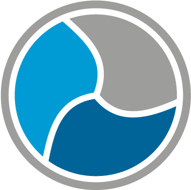 Panama Canal Expansion - Circle (400x400)