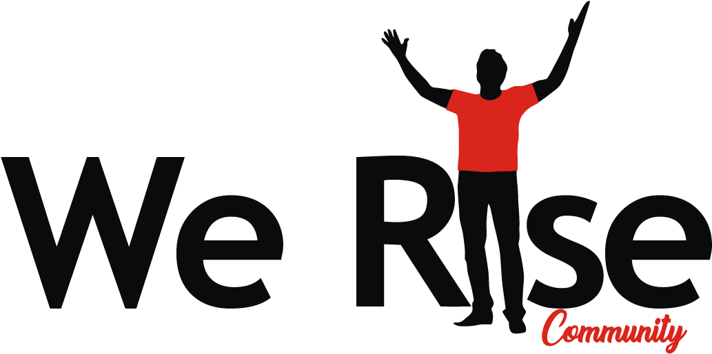 Our Weekly Gathering, Soul Circle, Will Kick Off On - Our Weekly Gathering, Soul Circle, Will Kick Off On (1066x540)