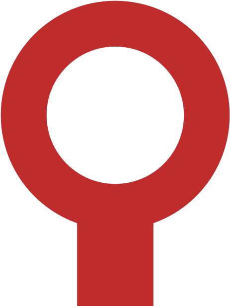 File - Bsicon Kdsta - Svg - Lifequest Of Arkansas (768x768)