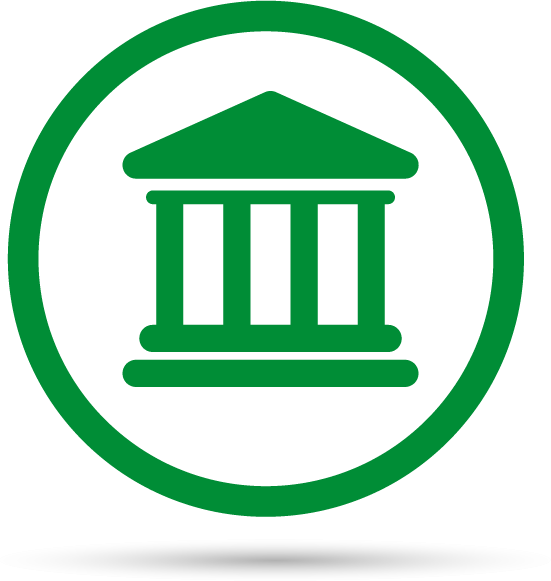 Banks - Say No To Drugs (551x581)