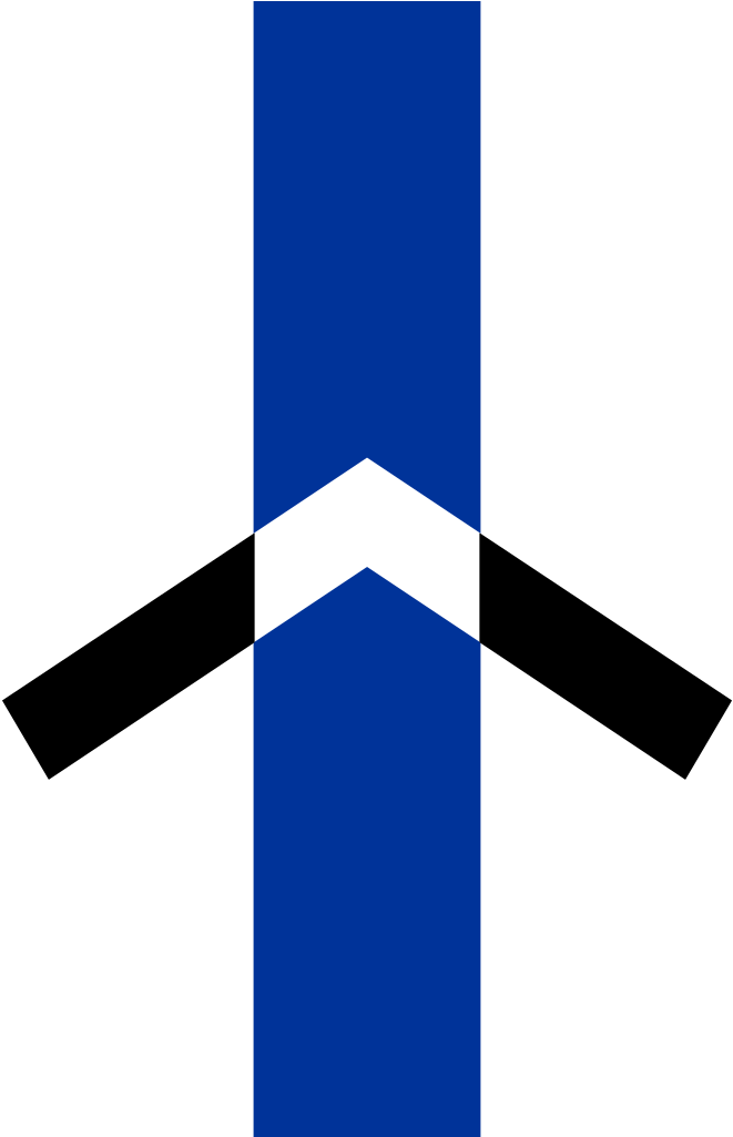 File - Bsicon Ufgateu - Svg - Encyclopedia (1024x1024)
