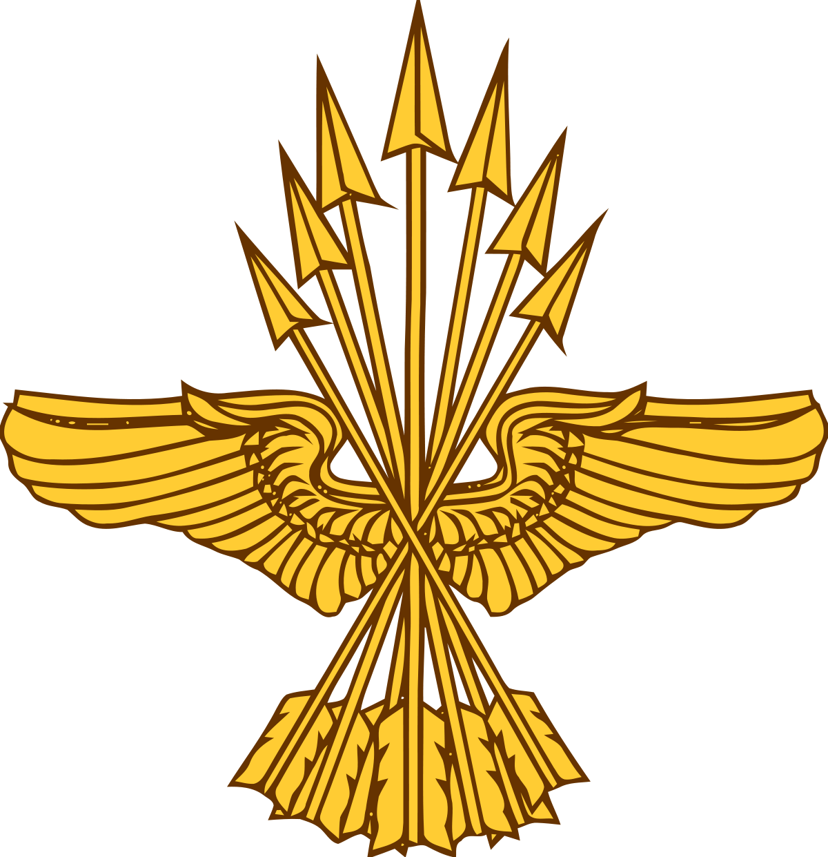 Bureau Of Insular Affairs (1200x1241)