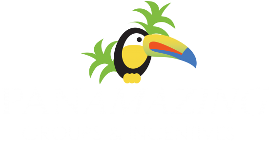 Pre And Post Tours - Gamboa Tours (570x350)