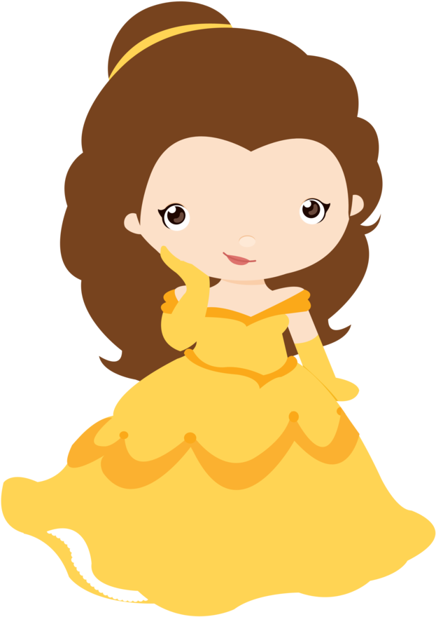 Bella Cliparts - Bella Clipart (653x900)