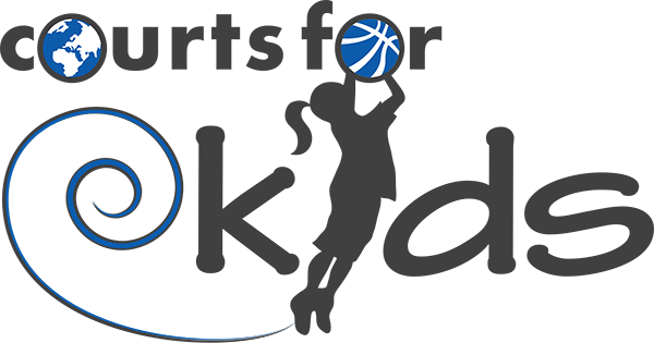 Sign - Courts For Kids (600x315)