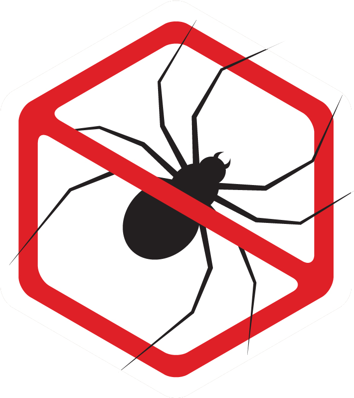 General Spray Services Absolute Termite & Pest Control Inc