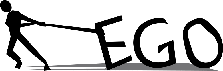 Suicide Clipart Sign - Our True Power Comes From Within (780x250)