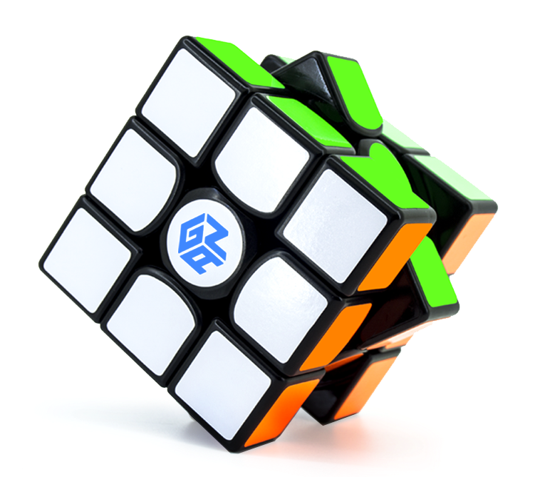 Airblack - Gans 356 Air Ultimate (750x750)
