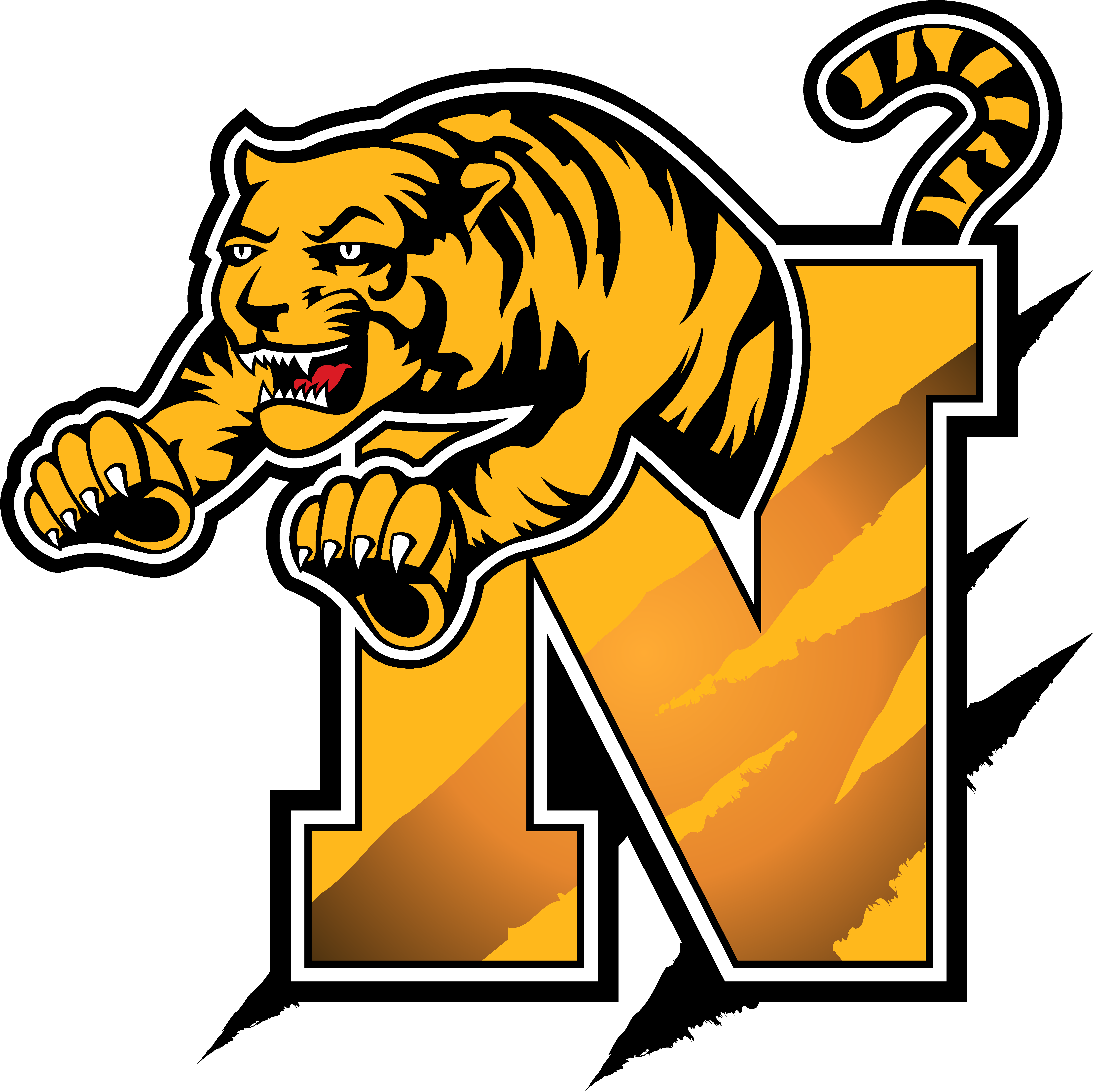 Northwestern Lehigh High School Boys Varsity Wrestling - Northwestern Lehigh High School Boys Varsity Wrestling (7501x7501)