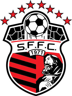 San Francisco F - San Francisco Fc (300x402)
