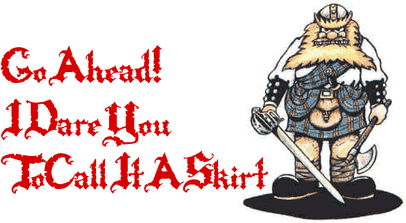 Kilt Cartoon Bing Images - Scotsman In Kilt Cartoon (1411x776)