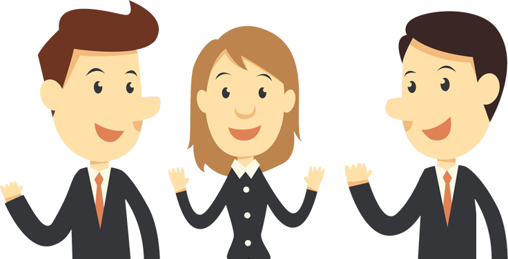 Born Ninja Dna - Se Expresa Y Se Comunica (736x376)