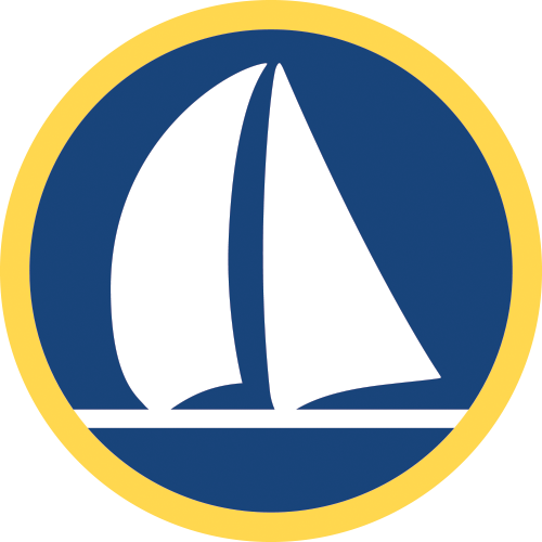 Monthly General Membership Meeting Rsvp Required - Angel Tube Station (500x500)