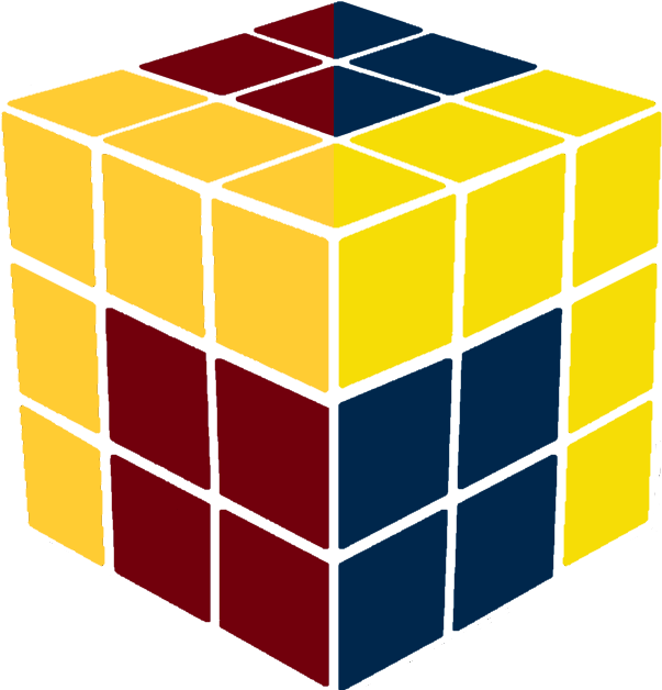 Fantabulous Minnesota Competition - Art Of Problem Solving Logo (603x638)