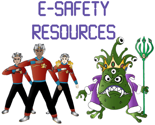 Category - Resources - Computer (547x495)