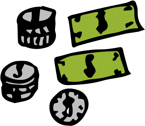 Currency - Currency (500x500)