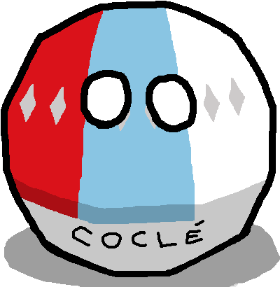 Cocléball - East Turkestanball (500x500)