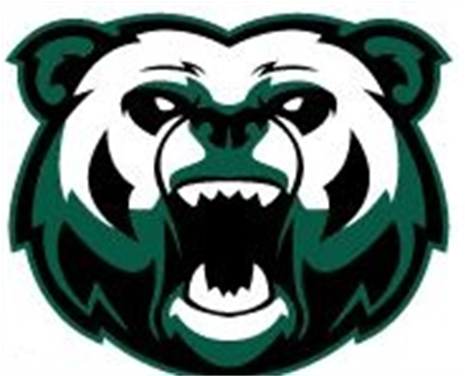 Home - East Brunswick High School Logo (960x375)