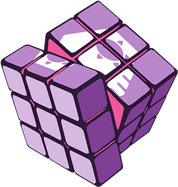And - Sombra Sprays Transparent (512x512)