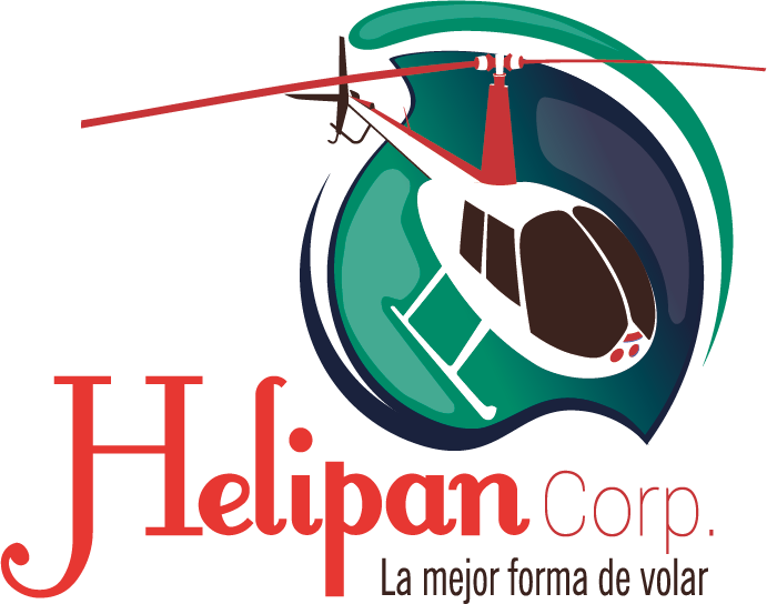 Helipan - Tourism (691x544)