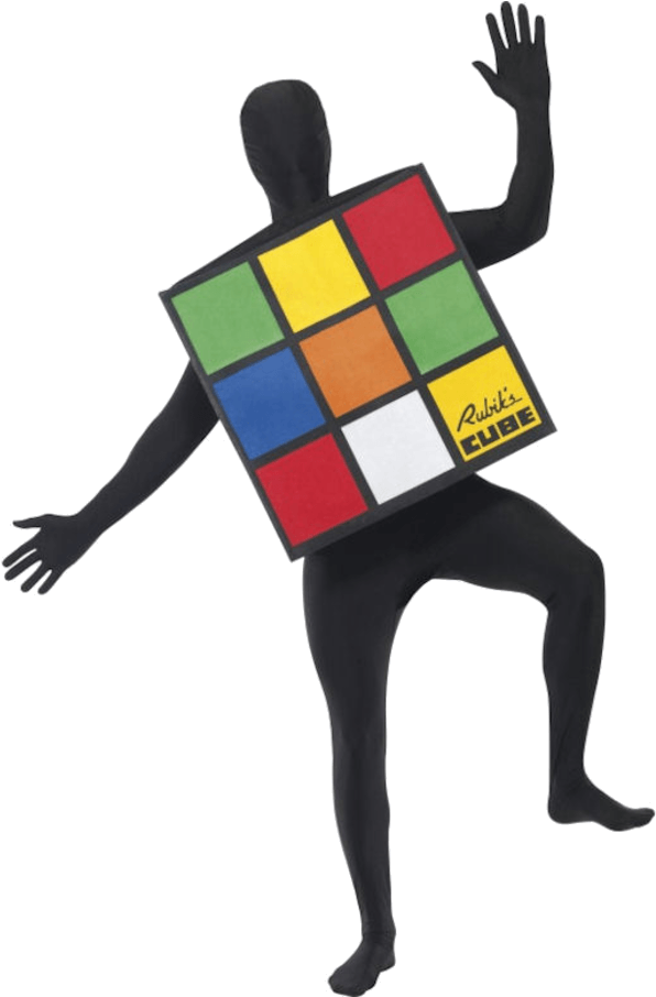 Rubiks Cube (600x951)