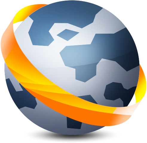 Firefox Icon Png - Firefox (512x512)
