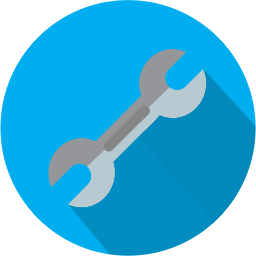 Each Participant Will Have The Opportunity To Create - Mail Icon (516x515)