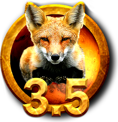 Firefox Icon Png By Andeemac2006 Mozilla Firefox - Mozilla Firefox (388x400)