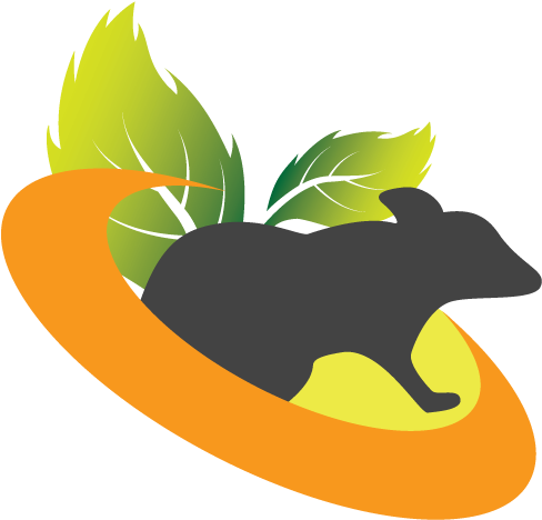 Pest Control Greenwood Get Rid Of Cockroaches, Rats, - Greenwood (512x512)