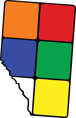 Email Notification - Email Notification (300x465)