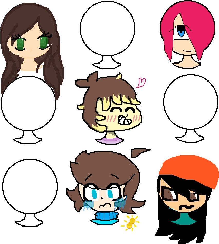 Edit Of Artist Collab - Artist (1000x1000)