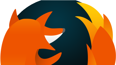 Iconos De Firefox (512x269)