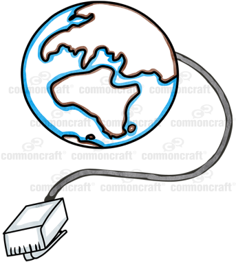 Become A Member To Access Our Entire Library, Including - Become A Member To Access Our Entire Library, Including (400x400)