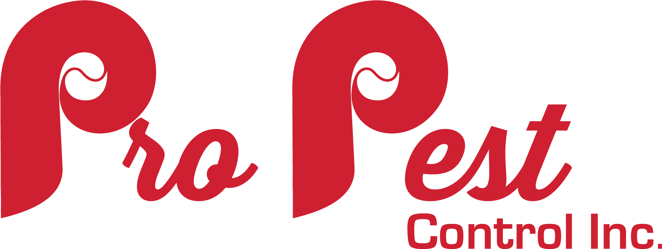 Pro Pest Control Inc Pro Pest Control Inc - Pro Pest (2304x1152)