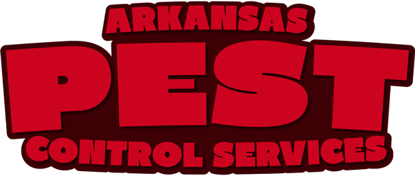Arkansas Pest Control (600x255)