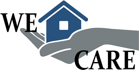 For Over Nearly 50 Years, State Pest Control Has Built - Research Triangle (500x286)