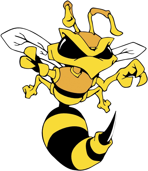 At Conquest Pest Control, We Believe That Quality Comes - Cartoon (603x750)